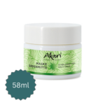 akari maske erdenmitte 58ml