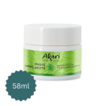 akari maske himmelsmitte 58ml