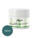 akari maske menschenmitte 58ml