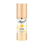akari merkur elixier 30ml