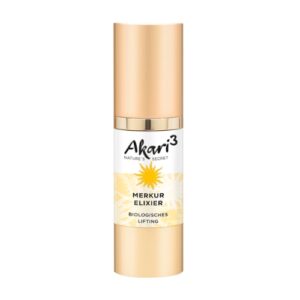 akari merkur elixier 30ml