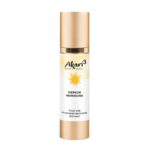 akari merkur reinigung 100ml