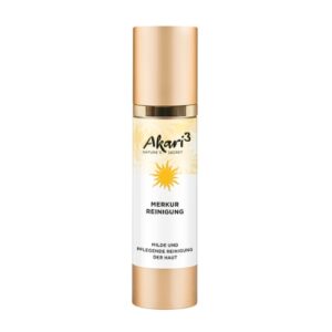 akari merkur reinigung 100ml