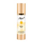 akari merkur tonic 30ml