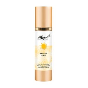 akari merkur tonic 30ml