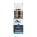 Akari myrten Tonic 30 ml