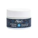 akari myrten creme tagespflege