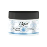 Akari Myrten Fluid Nachtpflege
