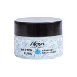 Akari Myrtenfluid 15ml