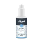 Akari Myrten Reinigung 100 ml