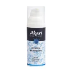akari myrten reinigung 50ml