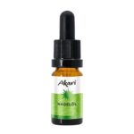 Akari Nagelöl, 10ml