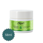 akari peelingmaske 58ml