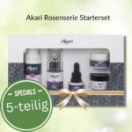 akari rosen starterset