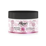 Akari Rosenfluid