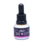 Akari Rosen Serum 15ml