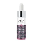 Akari Rosen Serum 30ml