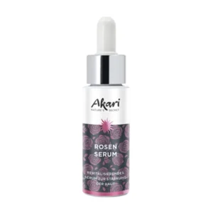 Akari Rosen Serum 30ml
