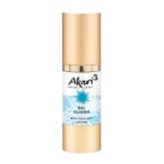 akari sal elixier 30ml