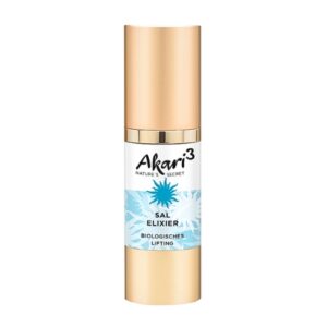 akari sal elixier 30ml