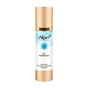 akari sal reinigung 100ml