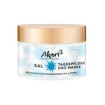 akari sal tagespflege