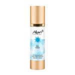 akari sal tonic 100ml