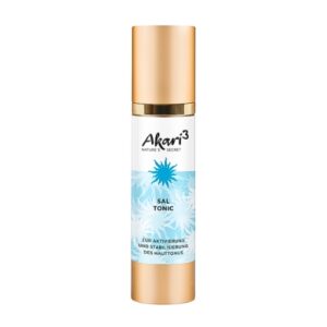 akari sal tonic 100ml