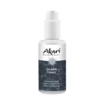 Akari Silber Tonic