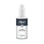 Akari Silber Reinigung