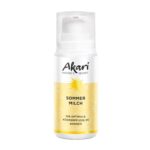 akari sommermilch 100ml
