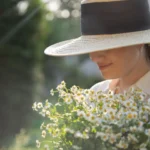 Mit Akari durch den Sommer