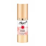 akari sulfur elixier 30ml