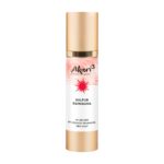 akari sulfur reinigung 100ml