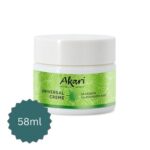 akari universalcreme empfindliche haut