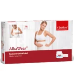 AlkaWear Basischer Leibwickel Jentschura