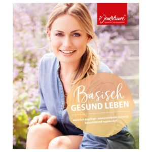 cover_buch_basisch_gesund_leben_shopbild