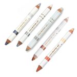 marie w. Duolidschatten Stift
