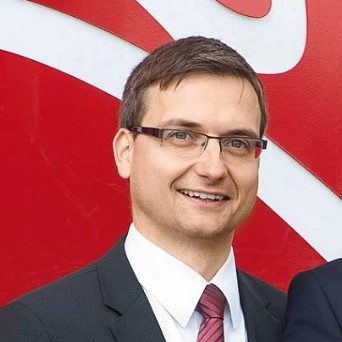 Matthias Buß P. Jentschura Matthias Buß P. Jentschura