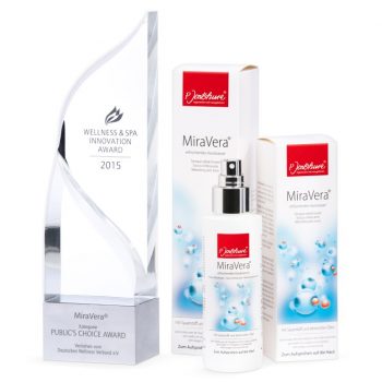 miravera_gruppe_award_03-2015