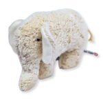 Kuscheltier Elefant