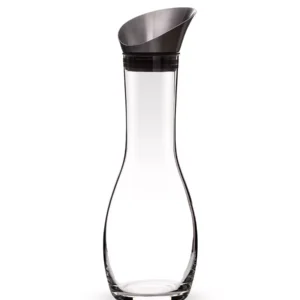 Karaffe VitaJuwel® ERA 1,3 Liter