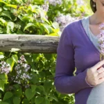 Basisch gesund durch die Schwangerschaft – Natürliche Wege