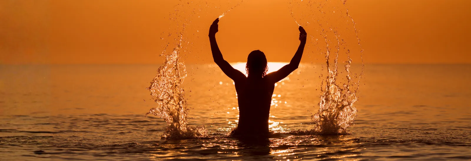 Frauen etwas besonderes