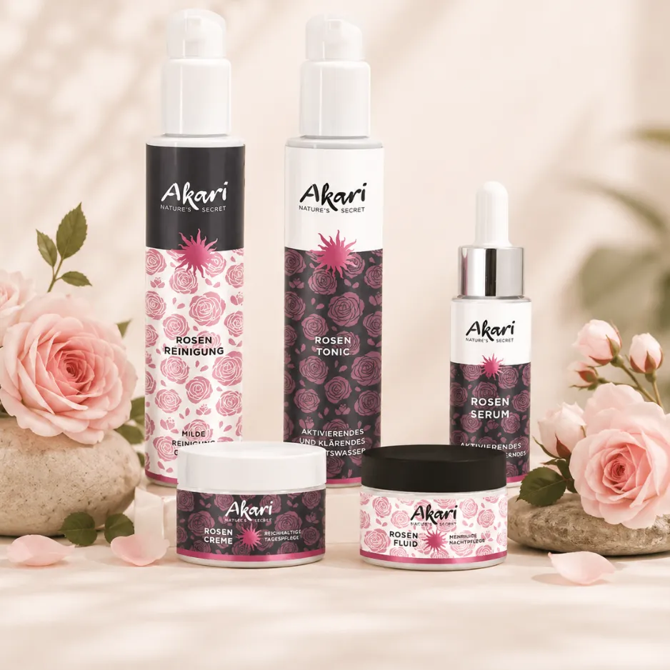Kosmetik Classic