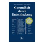 Gesundheit durch Entschlackung