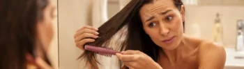haarausfall erfolgreich behandeln