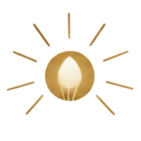 icon 2 Naturkosmetik kaufen, Behandlungen buchen Naturkosmetik - Balance Dresden