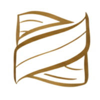 icon 3 Naturkosmetik kaufen, Behandlungen buchen Naturkosmetik - Balance Dresden