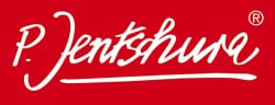 Jentschura Logo